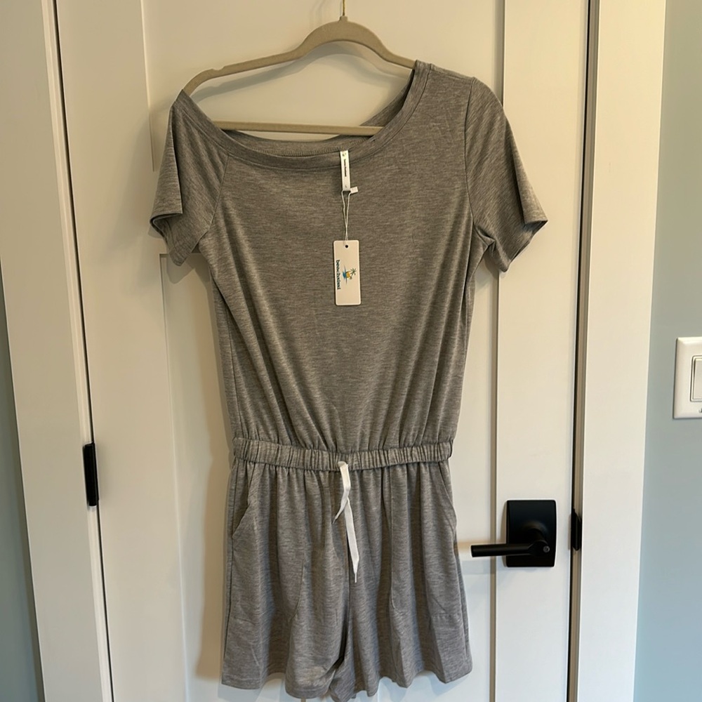 Romper